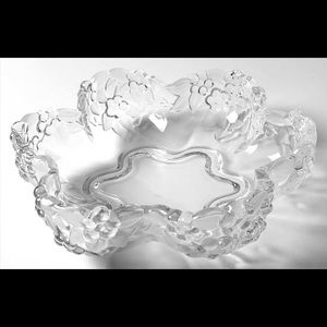 10" Hostess Bowl
Carmen
by MIKASA